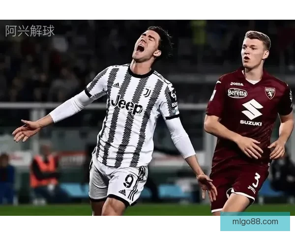 今日精选意杯赛场尤文图斯攻防体系成熟稳健冲击晋级优势尽显