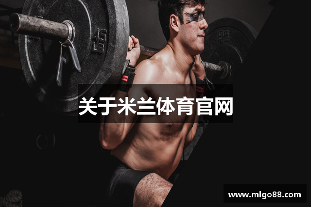 关于米兰体育官网